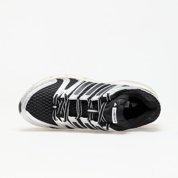 Оригинальные кроссовки adidas Adistar Control 5 "Core Black/ Carbon/ Grey Five" (JQ4169) JQ4169 фото