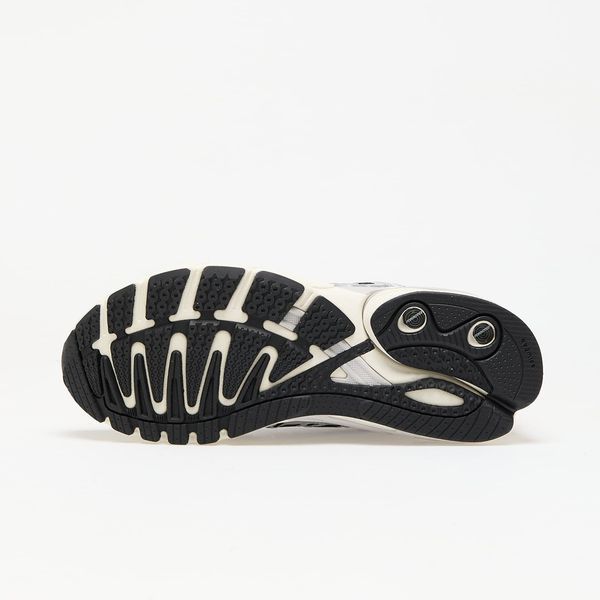Оригинальные кроссовки adidas Adistar Control 5 "Core Black/ Carbon/ Grey Five" (JQ4169) JQ4169 фото