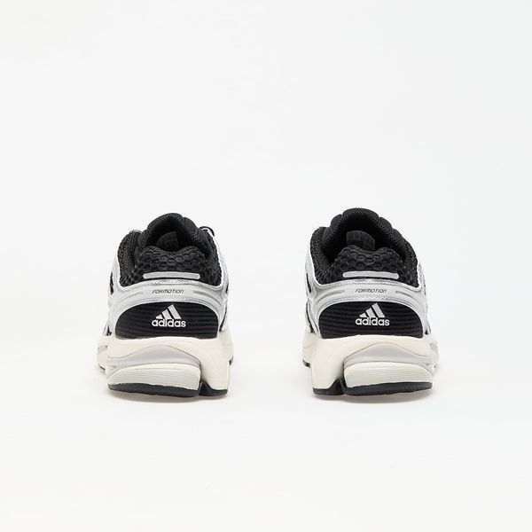 Оригинальные кроссовки adidas Adistar Control 5 "Core Black/ Carbon/ Grey Five" (JQ4169) JQ4169 фото