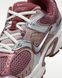 Оригінальні кросівки Nike V5 RNR "Smokey Mauve/Red Sepia/Malt" (HQ7901-200) HQ7901-200 фото 6