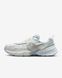Оригинальные женские кроссовки Nike Wmns V2k Run "Platinum Tint/Summit White/Light Smoke Grey" (FD0736-009) FD0736-009 фото 1