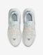 Оригинальные женские кроссовки Nike Wmns V2k Run "Platinum Tint/Summit White/Light Smoke Grey" (FD0736-009) FD0736-009 фото 4