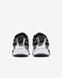 Оригінальні чоловічі кросівки Nike V5 RNR "Black/Anthracite/Smoke Grey/Black" (HJ5228-004) HJ5228-004 фото 5