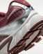 Оригінальні кросівки Nike V5 RNR "Smokey Mauve/Red Sepia/Malt" (HQ7901-200) HQ7901-200 фото 7