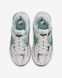 Оригінальні жіночі кросівки Nike Zoom Vomero 5 "Summit White/Wolf Grey/Pure Platinum" (HF1877-101) HF1877-101 фото 4