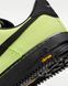 Оригинальные кроссовки Nike Air Force 1 '07 LX Vibram "Volt/Black/Speed Yellow/Black" (IH1943-700) IH1943-700 фото 7