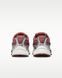 Оригінальні кросівки Nike V5 RNR "Smokey Mauve/Red Sepia/Malt" (HQ7901-200) HQ7901-200 фото 5