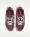 Оригінальні кросівки Nike V5 RNR "Smokey Mauve/Red Sepia/Malt" (HQ7901-200) HQ7901-200 фото 4