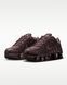 Оригінальні жіночі кросівки Nike Shox TL "Tattoo/Black" (IB1087-500) IB1087-500 фото 2