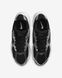 Оригінальні чоловічі кросівки Nike V5 RNR "Black/Anthracite/Smoke Grey/Black" (HJ5228-004) HJ5228-004 фото 4