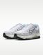 Оригінальні чоловічі кросівки Nike Air Max TL 2.5 "White / Pure Platinum / Metallic Silver / Dark Obsidian" (IR1997-100) IR1997-100 фото 2