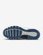 Оригинальные мужские кроссовки Nike P-6000 SE Denim "Worn Blue/Ashen Slate/Diffused Blue/Soft Pearl" (IH3646-499) IH3646-499 фото 8