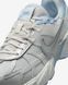 Оригинальные женские кроссовки Nike Wmns V2k Run "Platinum Tint/Summit White/Light Smoke Grey" (FD0736-009) FD0736-009 фото 6