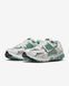 Оригінальні жіночі кросівки Nike Zoom Vomero 5 "Summit White/Wolf Grey/Pure Platinum" (HF1877-101) HF1877-101 фото 2