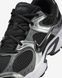 Оригінальні чоловічі кросівки Nike V5 RNR "Black/Anthracite/Smoke Grey/Black" (HJ5228-004) HJ5228-004 фото 6
