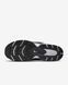 Оригінальні чоловічі кросівки Nike V5 RNR "Black/Anthracite/Smoke Grey/Black" (HJ5228-004) HJ5228-004 фото 8