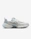 Оригинальные женские кроссовки Nike Wmns V2k Run "Platinum Tint/Summit White/Light Smoke Grey" (FD0736-009) FD0736-009 фото 3