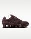 Оригінальні жіночі кросівки Nike Shox TL "Tattoo/Black" (IB1087-500) IB1087-500 фото 3