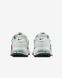 Оригінальні жіночі кросівки Nike Zoom Vomero 5 "Summit White/Wolf Grey/Pure Platinum" (HF1877-101) HF1877-101 фото 5