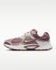 Оригінальні кросівки Nike V5 RNR "Smokey Mauve/Red Sepia/Malt" (HQ7901-200) HQ7901-200 фото 1