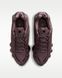 Оригінальні жіночі кросівки Nike Shox TL "Tattoo/Black" (IB1087-500) IB1087-500 фото 4