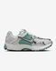 Оригінальні жіночі кросівки Nike Zoom Vomero 5 "Summit White/Wolf Grey/Pure Platinum" (HF1877-101) HF1877-101 фото 3