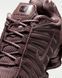 Оригінальні жіночі кросівки Nike Shox TL "Tattoo/Black" (IB1087-500) IB1087-500 фото 6