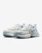 Оригинальные женские кроссовки Nike Wmns V2k Run "Platinum Tint/Summit White/Light Smoke Grey" (FD0736-009) FD0736-009 фото 2