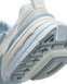 Оригинальные женские кроссовки Nike Wmns V2k Run "Platinum Tint/Summit White/Light Smoke Grey" (FD0736-009) FD0736-009 фото 7