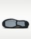 Оригінальні чоловічі кросівки Nike Air Max TL 2.5 "White / Pure Platinum / Metallic Silver / Dark Obsidian" (IR1997-100) IR1997-100 фото 8