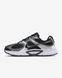 Оригінальні чоловічі кросівки Nike V5 RNR "Black/Anthracite/Smoke Grey/Black" (HJ5228-004) HJ5228-004 фото 1