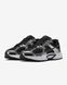 Оригінальні чоловічі кросівки Nike V5 RNR "Black/Anthracite/Smoke Grey/Black" (HJ5228-004) HJ5228-004 фото 2