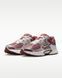 Оригінальні кросівки Nike V5 RNR "Smokey Mauve/Red Sepia/Malt" (HQ7901-200) HQ7901-200 фото 2