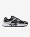 Оригінальні чоловічі кросівки Nike V5 RNR "Black/Anthracite/Smoke Grey/Black" (HJ5228-004) HJ5228-004 фото 3