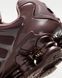 Оригінальні жіночі кросівки Nike Shox TL "Tattoo/Black" (IB1087-500) IB1087-500 фото 7