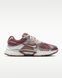 Оригінальні кросівки Nike V5 RNR "Smokey Mauve/Red Sepia/Malt" (HQ7901-200) HQ7901-200 фото 3