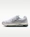 Оригінальні чоловічі кросівки Nike Air Max TL 2.5 "White / Pure Platinum / Metallic Silver / Dark Obsidian" (IR1997-100) IR1997-100 фото 1