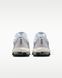 Оригінальні чоловічі кросівки Nike Air Max TL 2.5 "White / Pure Platinum / Metallic Silver / Dark Obsidian" (IR1997-100) IR1997-100 фото 5