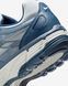 Оригинальные мужские кроссовки Nike P-6000 SE Denim "Worn Blue/Ashen Slate/Diffused Blue/Soft Pearl" (IH3646-499) IH3646-499 фото 7
