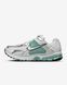 Оригінальні жіночі кросівки Nike Zoom Vomero 5 "Summit White/Wolf Grey/Pure Platinum" (HF1877-101) HF1877-101 фото 1