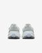 Оригинальные женские кроссовки Nike Wmns V2k Run "Platinum Tint/Summit White/Light Smoke Grey" (FD0736-009) FD0736-009 фото 5