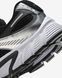 Оригінальні чоловічі кросівки Nike V5 RNR "Black/Anthracite/Smoke Grey/Black" (HJ5228-004) HJ5228-004 фото 7