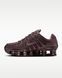Оригінальні жіночі кросівки Nike Shox TL "Tattoo/Black" (IB1087-500) IB1087-500 фото 1