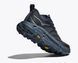 Оригінальні кросівки Hoka Mafate Speed 4 Lite "Faded navy / Varsity navy"(1168450-F) 1168450-F фото 5
