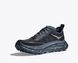 Оригінальні кросівки Hoka Mafate Speed 4 Lite "Faded navy / Varsity navy"(1168450-F) 1168450-F фото 4