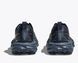 Оригінальні кросівки Hoka Mafate Speed 4 Lite "Faded navy / Varsity navy"(1168450-F) 1168450-F фото 6