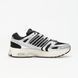 Оригинальные кроссовки adidas Adistar Control 5 "Core Black/ Carbon/ Grey Five" (JQ4169) JQ4169 фото 3