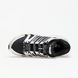 Оригинальные кроссовки adidas Adistar Control 5 "Core Black/ Carbon/ Grey Five" (JQ4169) JQ4169 фото 4