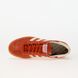 Оригінальні кросівки adidas Handball Spezial "Preloved Red/ Crew White/ Crystal White" (IG6191) IG6191 фото 4