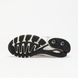 Оригинальные кроссовки adidas Adistar Control 5 "Core Black/ Carbon/ Grey Five" (JQ4169) JQ4169 фото 6